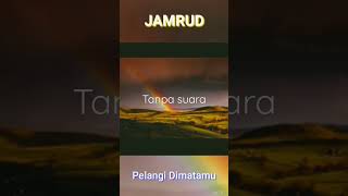 Download lagu pelangi dimatamu #story mp3