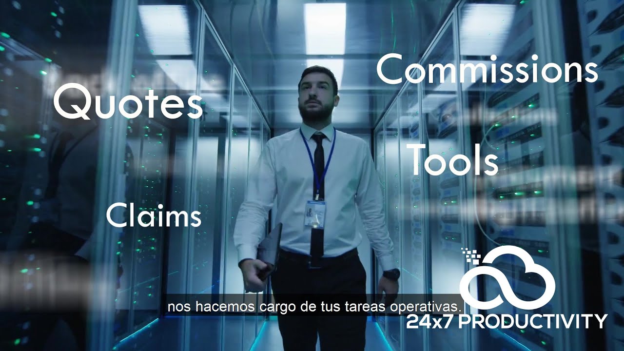 presentation thumbnail