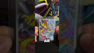 Abonne vous pour voir les carte du prochain jour #pokemon #pokemoncards #pokemontcg