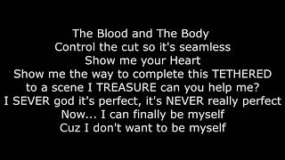 Slipknot - Gehenna (Lyrics)