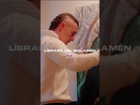 Gossip level: I got engaged to my sister 🤦‍♂️