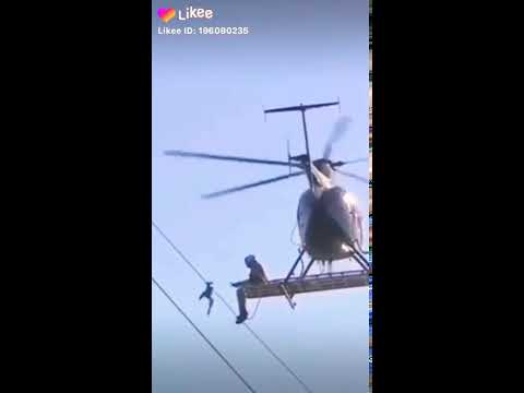 To samander main sirf Ehsaas Hoon