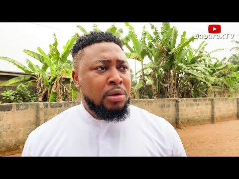 How Nosa Rex gave up on his calling