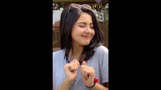 Download lagu STORY WA 30 DETIK|CEWEK JOGET JOGET LUCU mp3