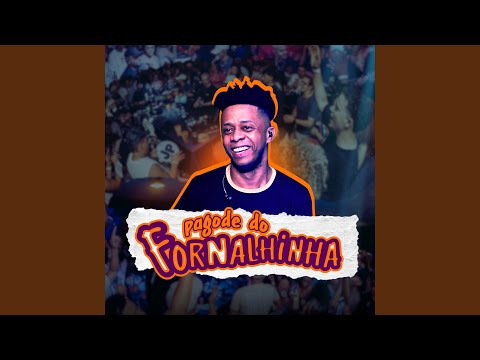 Gostisinha / Oi Amor