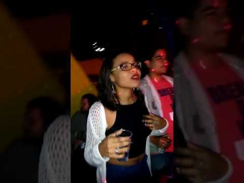 HOMENAGEM DO DJ PRIMO MIX NIVER BERNARD FREIRE 02/09/2017