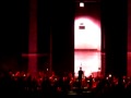 Peter Gabriel - Philadelphia