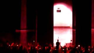 Peter Gabriel - Philadelphia