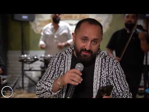 Nikos Drăgulina - S-a golit Revolut-ul (Benidorm, Alicante)