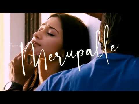 Kallu Moosi Yochisthey Whatsapp Status | Veedokkade; Suriya