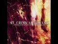 My Chemical Romance - "Demolition Lovers ...
