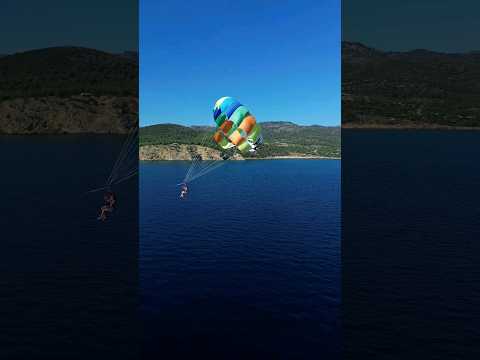 #dji #mini3 #piano #pianomusic