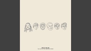 Why Can&#39;t You Love Me Again