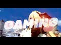 LAYLA ML INTRO