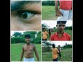 Chatrapathi Telugu Short Film