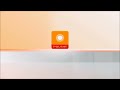 REKONSTRUKCJA Polsat Ident 2006