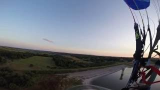 20160708 Каламица