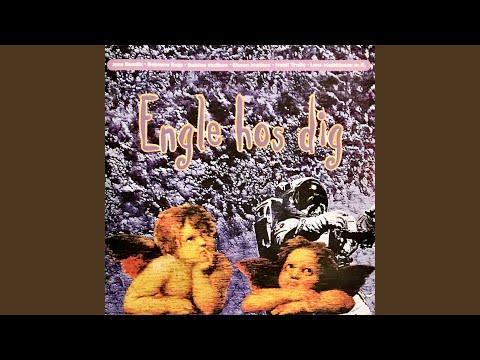 Gud har tanker for dig