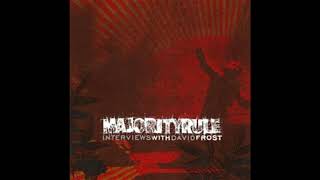 Majority Rule - At 3 am