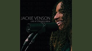 Back to Earth (Live)