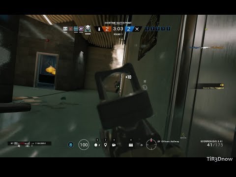 Ela is still great (after Ela nerf)
