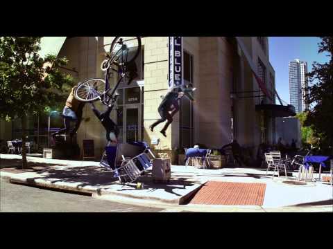 Spy Kids: All The Time In The World (2011) Official Trailer