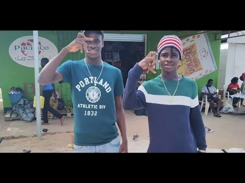 Crazy Kid x Etemiek - Drip EkeTaa