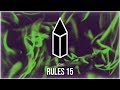 Soxx Rules 15
