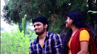 Samayama cover song || Antariksham 9000 KMPH Songs || sravani creations||sarathchandra #varuntej