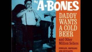 The A-Bones - 