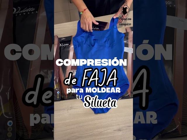 Vídeo relacionado con JFAN Bikini de Lazo Acanalado para Mujer Traje de Baño Brasileño con Parte Inferior Descarada(Rosa,M)