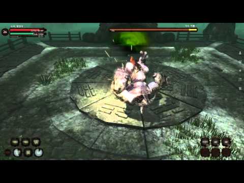 Sura Online PC