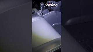 Rider