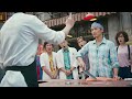 FAMOUS MasterChef CHALLENGES Village Cook Not Knowing He S Got GOD TIER Cooking Skills