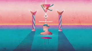 Eastern Odyssey - Setting Sail