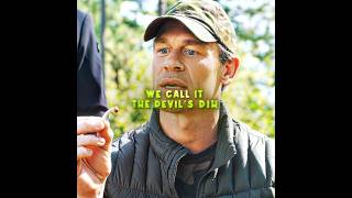 They are high af 👀🤣| Vacation Friends (2021) MATADORA (Slowed) #trending #shorts