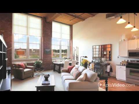 Monarch Apartments in Lawrence, MA - ForRent.com