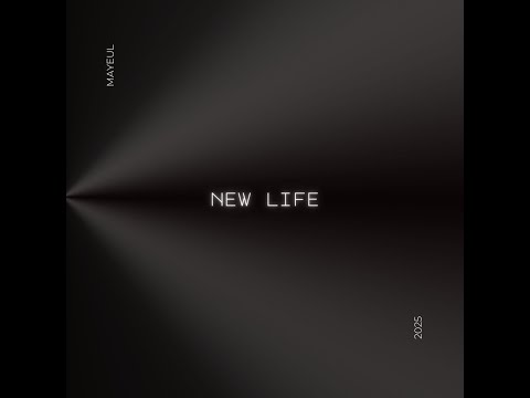 MAYEUL - LE SENS DE LA VIE