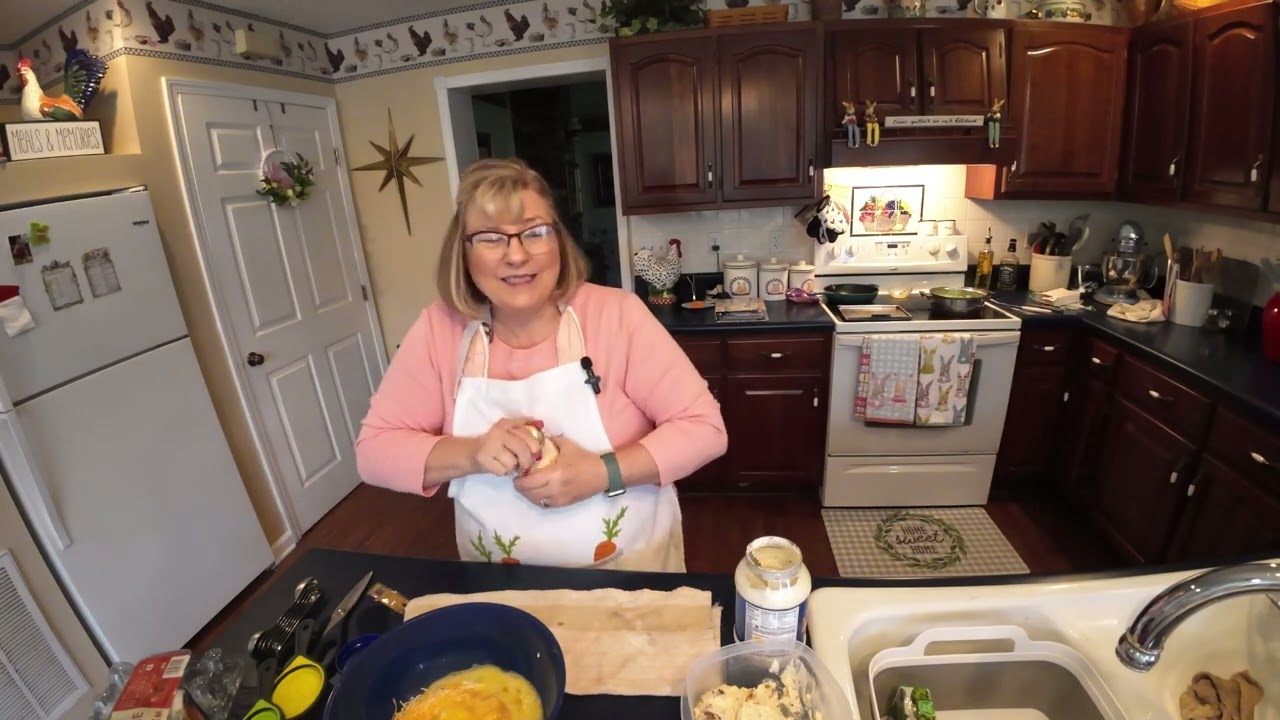 Best Ever Gluten Free Broccoli Cheddar Casserole #2023-25