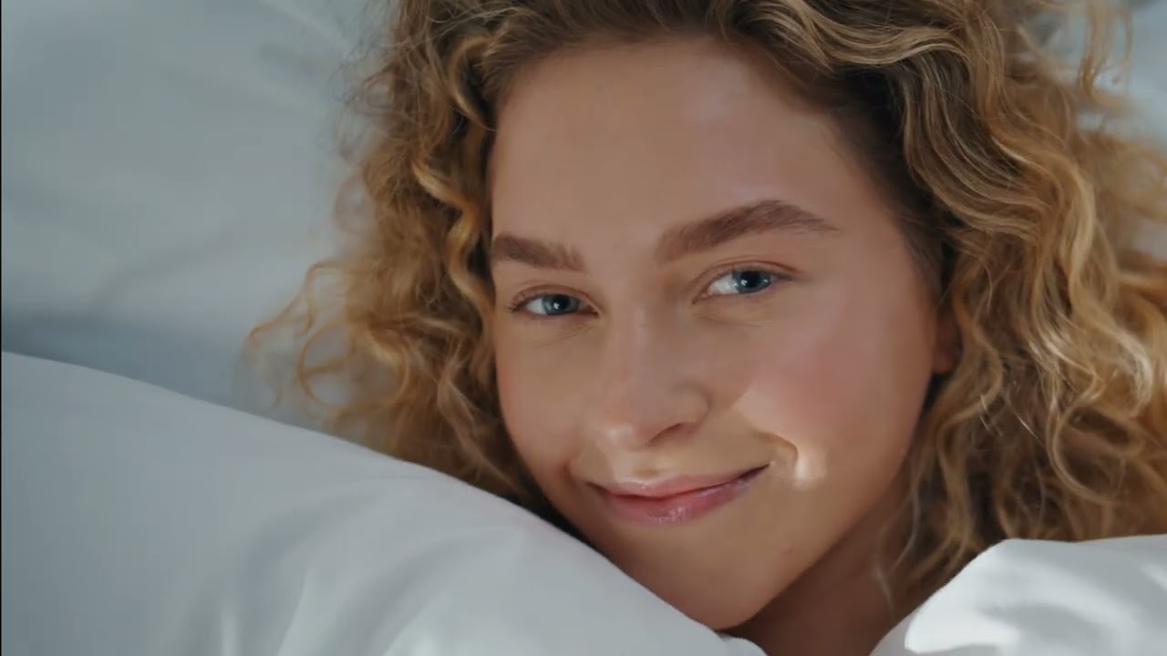 Lifetrails AI Sleep Demo Video