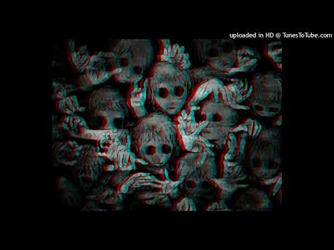 [FREE] HARD DISTORTED PRXJEK x AFOURTEEN x EXPERIMENTAL TYPE BEAT - "SEIZURE" (Prod. BLXRR)