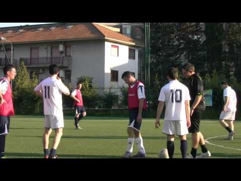 LigActea IX 2°g Universal V Politec Piscine 3-1