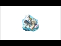 Mewmore Surf Pokémon Ruby Sapphire Remix