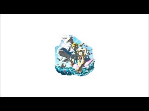 Mewmore // Surf (Pokémon Ruby & Sapphire Remix) - YouTube