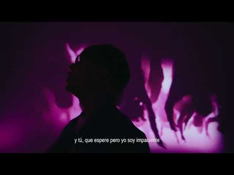 Zakyo - plastik (Visualizer) | Wonderland