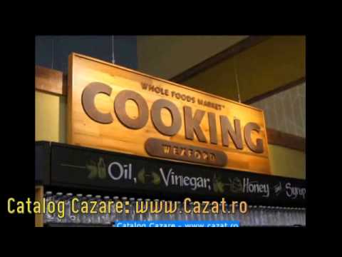 Cazare Cozla, Salaj - Cazat.ro