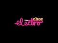 [Electro Choc] - Alex Gopher - Brain Leech (Bugged Mind Remix)