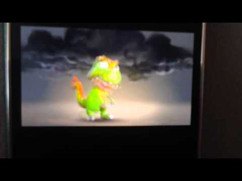 Shirin David feat ado kojo du liebst mich nicht