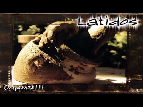 07. Latidos - Despierta