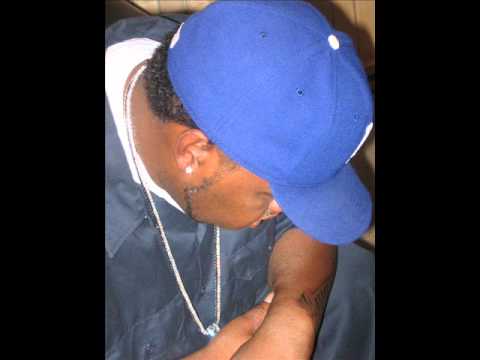 Gambino LiaVazzi California Dreamin Remix Feat. Shaka (Westcoast Dreamin)